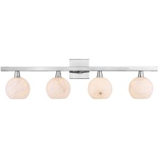Currey Bombelles Bath Bar 5800-0037