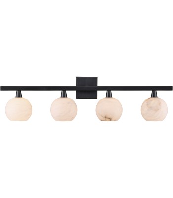 Currey Bombelles Bath Bar 5800-0038
