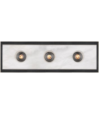 Currey Berdine Bath Bar 5800-0053
