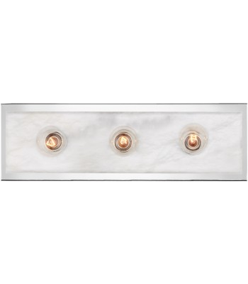 Currey Berdine Bath Bar 5800-0054