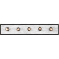 Currey Berdine Bath Bar 5800-0056