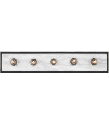 Currey Berdine Bath Bar 5800-0056