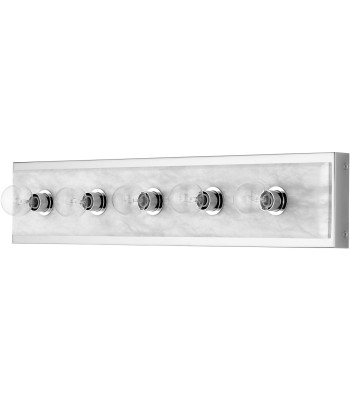 Currey Berdine Bath Bar 5800-0057