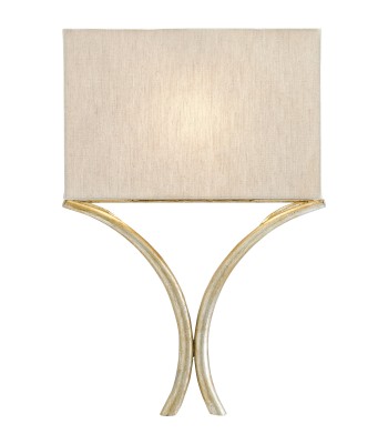 Currey Cornwall Wall Sconce 5900-0006