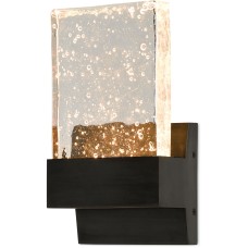 Currey Penzance Wall Sconce 5900-0018