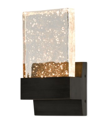 Currey Penzance Wall Sconce 5900-0018