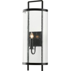 Currey Breakspear Wall Sconce 5900-0040
