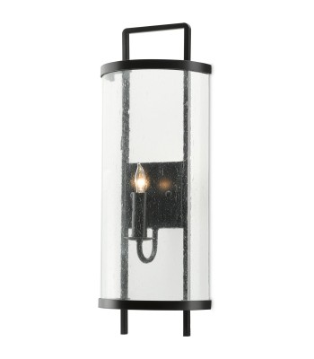 Currey Breakspear Wall Sconce 5900-0040
