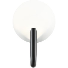 Currey Tirtoff Wall Sconce 5900-0041