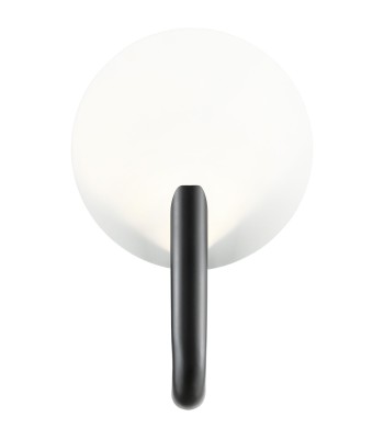 Currey Tirtoff Wall Sconce 5900-0041