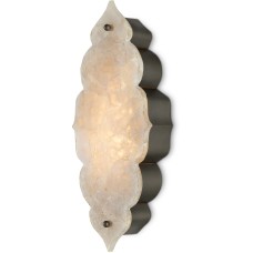 Currey Andalusia Wall Sconce 5900-0050