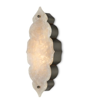 Currey Andalusia Wall Sconce 5900-0050