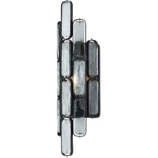 Currey Centurion Wall Sconce 5900-0053
