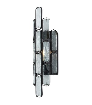 Currey Centurion Wall Sconce 5900-0053