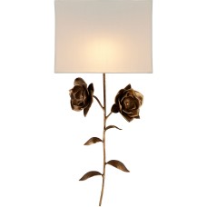 Currey Rosabel Wall Sconce 5900-0054