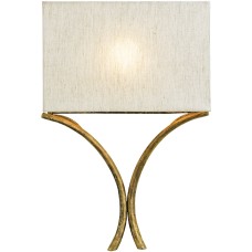 Currey Cornwall Wall Sconce 5901