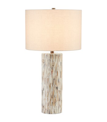 Currey Aquila Table Lamp 6000-0709