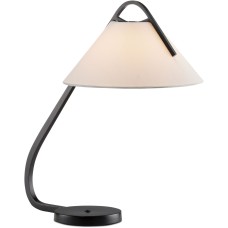 Currey Frey Desk Lamp 6000-0780