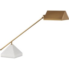 Currey Repertoire Desk Lamp 6000-0875