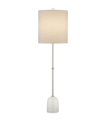 Currey Craquelle Table Lamp 6000-0950