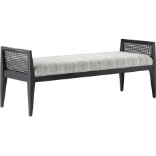 Currey Teagan Bench 7000-0362