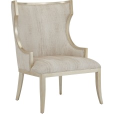 Currey Garson Chair 7000-0642