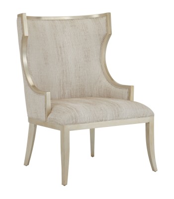 Currey Garson Chair 7000-0642
