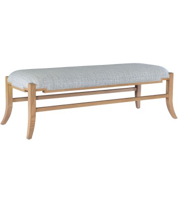 Currey Melanie Bench 7000-1002