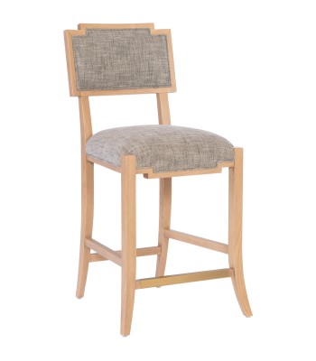 Currey Melanie Counter Stool 7000-1022