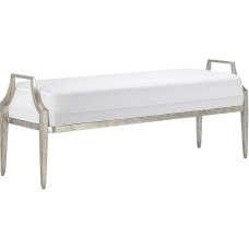 Currey Torrey Bench 7000-1181