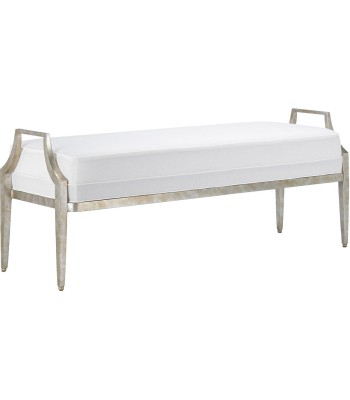Currey Torrey Bench 7000-1181
