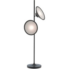 Currey Bulat Floor Lamp 8000-0018