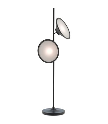 Currey Bulat Floor Lamp 8000-0018