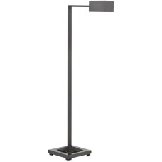 Currey Ruxley Floor Lamp 8000-0084