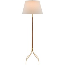 Currey Circus Floor Lamp 8000-0087