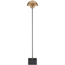Currey La Rue Floor Lamp 8000-0095