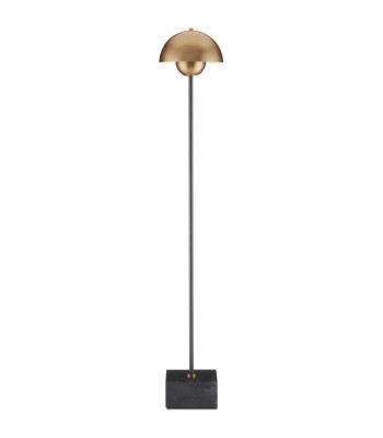 Currey La Rue Floor Lamp 8000-0095