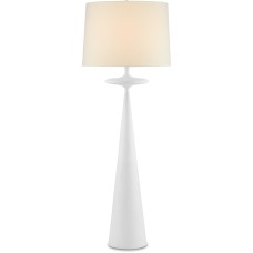Currey Giacomo Floor Lamp 8000-0104