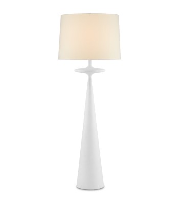 Currey Giacomo Floor Lamp 8000-0104