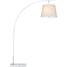 Currey Cloister Floor Lamp 8000-0118