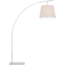 Currey Cloister Floor Lamp 8000-0126