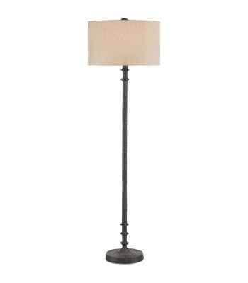 Currey Gallo Floor Lamp 8000-0132