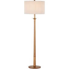 Currey Mitford Floor Lamp 8000-0147