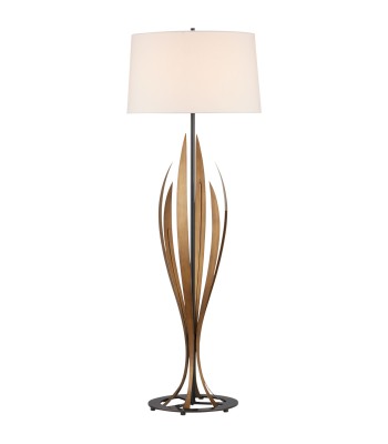 Currey Neilos Floor Lamp 8000-0148