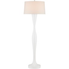 Currey Monica Floor Lamp 8000-0153