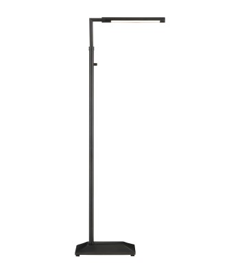 Currey Autrand Floor Lamp 8000-0156