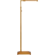Currey Autrand Floor Lamp 8000-0157