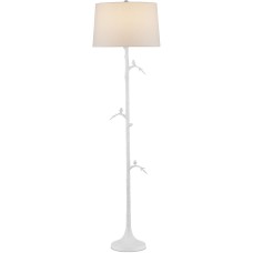 Currey Piaf Floor Lamp 8000-0158