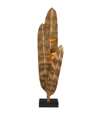 Currey Musa Floor Lamp 8000-0164