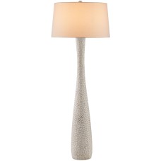Currey Edwell Floor Lamp 8000-0165